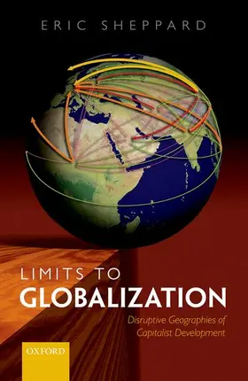 Sheppard | LIMITS TO GLOBALIZATION C | Buch | 978-0-19-968116-7 | sack.de