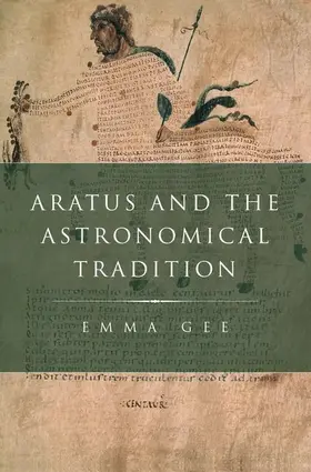 Gee |  Aratus and the Astronomical Tradition | Buch |  Sack Fachmedien