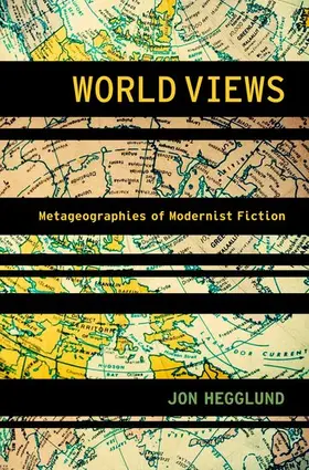 Hegglund |  World Views | Buch |  Sack Fachmedien
