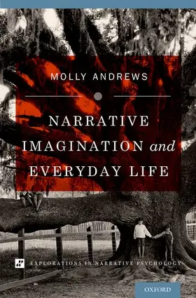 Andrews |  Narrative Imagination and Everyday Life | Buch |  Sack Fachmedien