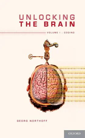 Northoff |  Unlocking the Brain, Volume 1 | Buch |  Sack Fachmedien