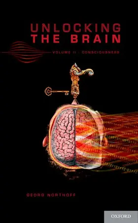 Northoff |  Unlocking the Brain, Volume 2 | Buch |  Sack Fachmedien