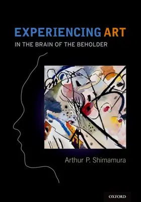 Shimamura |  Experiencing Art | Buch |  Sack Fachmedien