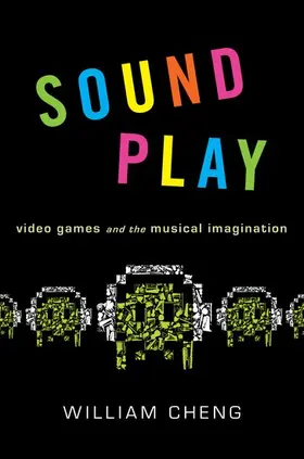 Cheng |  Sound Play | Buch |  Sack Fachmedien