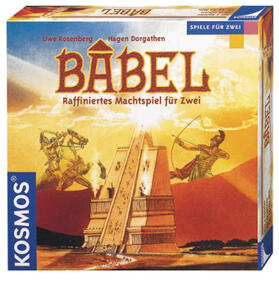 Phillips |  Beyond Sociology's Tower of Babel | Buch |  Sack Fachmedien