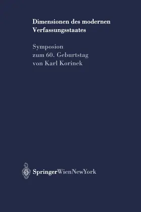 Grierson |  Plant Molecular Biology | Buch |  Sack Fachmedien