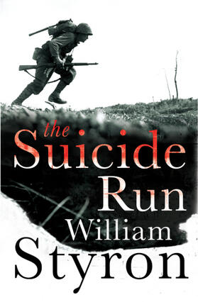 Styron |  The Suicide Run | Buch |  Sack Fachmedien