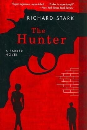 Stark |  The Hunter | Buch |  Sack Fachmedien