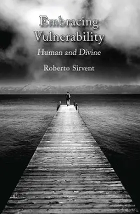 Sirvent |  Embracing Vulnerability | eBook | Sack Fachmedien