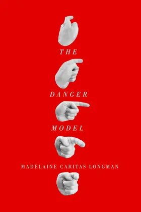Longman |  The Danger Model | eBook | Sack Fachmedien