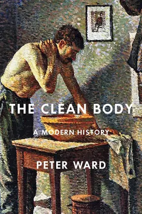 Ward |  The Clean Body | eBook | Sack Fachmedien