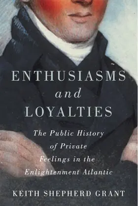 Grant |  Enthusiasms and Loyalties | eBook | Sack Fachmedien