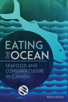 Payne |  Eating the Ocean | eBook | Sack Fachmedien