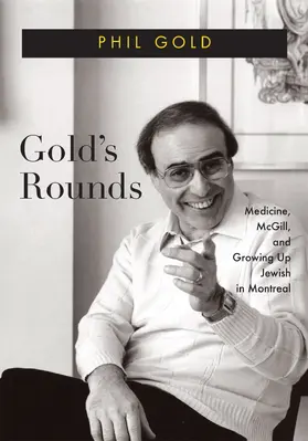 Gold |  Gold’s Rounds | eBook | Sack Fachmedien