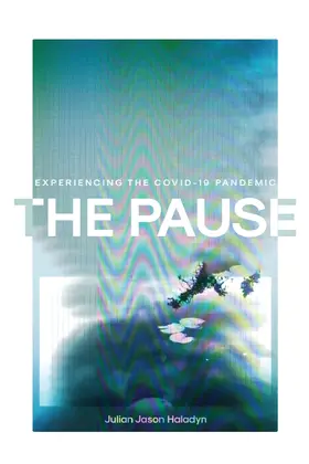 Haladyn |  The Pause | eBook | Sack Fachmedien