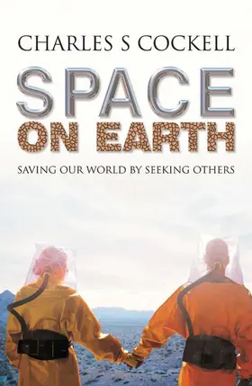 Cockell | Space on Earth | Buch | 978-0-230-00752-9 | sack.de