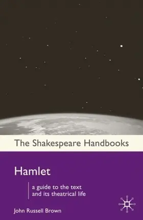 Brown |  Hamlet | eBook | Sack Fachmedien