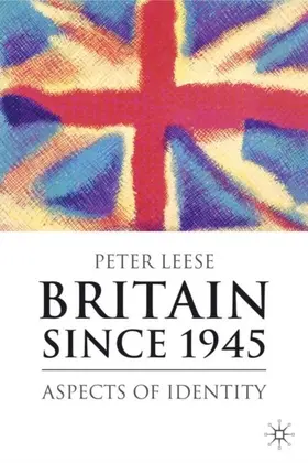 Leese |  Britain Since 1945 | eBook | Sack Fachmedien