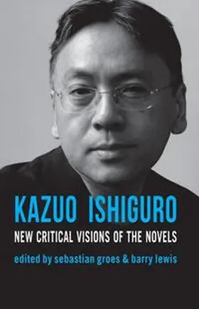 Groes / Lewis / Matthews |  Kazuo Ishiguro | Buch |  Sack Fachmedien