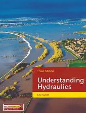 Hamill | Understanding Hydraulics | Buch | 978-0-230-24275-3 | www2.sack.de