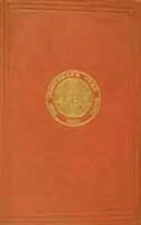 Scott-Keltie / Epstein |  The Statesman's Year-Book | eBook | Sack Fachmedien