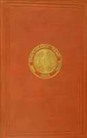 Epstein |  The Statesman's Year-Book | eBook | Sack Fachmedien