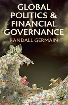 Germain |  Global Politics and Financial Governance | Buch |  Sack Fachmedien