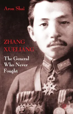 Shai |  Zhang Xueliang | Buch |  Sack Fachmedien