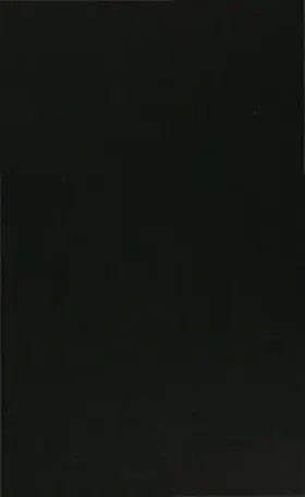 Thaddeus |  Frances Burney | eBook | Sack Fachmedien