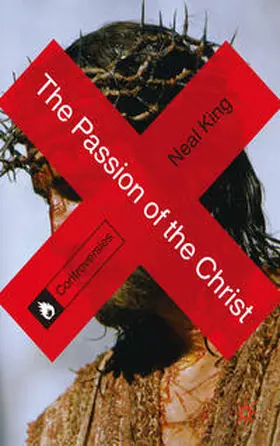 King | The Passion of the Christ | Buch | 978-0-230-29434-9 | sack.de