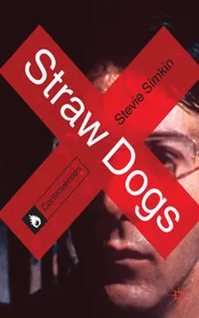 Simkin |  Straw Dogs | Buch |  Sack Fachmedien