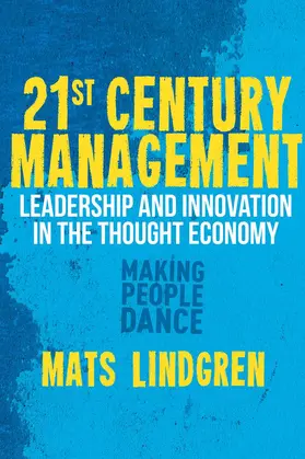 Lindgren |  21st Century Management | Buch |  Sack Fachmedien