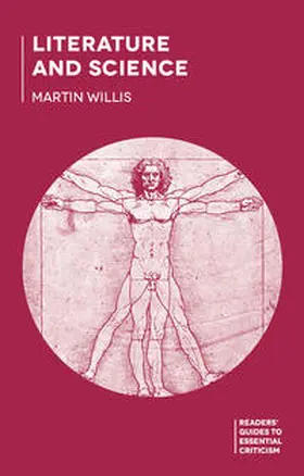 Willis | Literature and Science | Buch | 978-0-230-29818-7 | sack.de