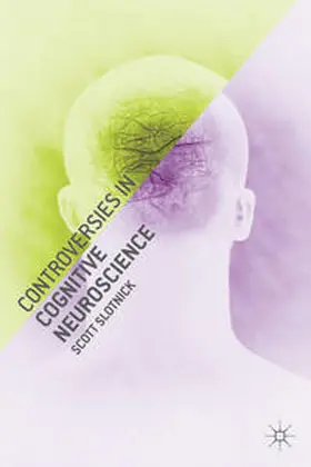 Slotnick |  Controversies in Cognitive Neuroscience | Buch |  Sack Fachmedien