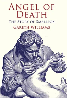 Williams |  Angel of Death | Buch |  Sack Fachmedien