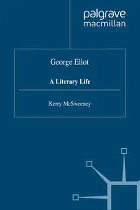 McSweeney |  George Eliot | eBook | Sack Fachmedien