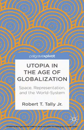 Utopia in the Age of Globalization | E-Book | sack.de