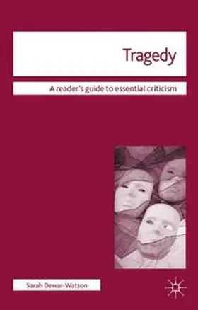 Dewar-Watson |  Tragedy | Buch |  Sack Fachmedien