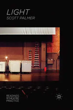 Palmer |  Light | Buch |  Sack Fachmedien