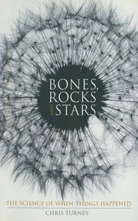 Turney |  Bones, Rocks and Stars | Buch |  Sack Fachmedien