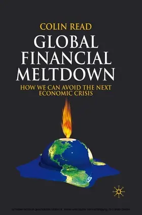 Read | Global Financial Meltdown | E-Book | www2.sack.de