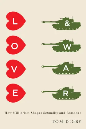 Ramanujan |  Poems of Love and War: From the Eight Anthologies and the Ten Long Poems of Classical Tamil | Buch |  Sack Fachmedien