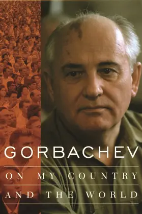 Gorbachev |  Gorbachev | Buch |  Sack Fachmedien