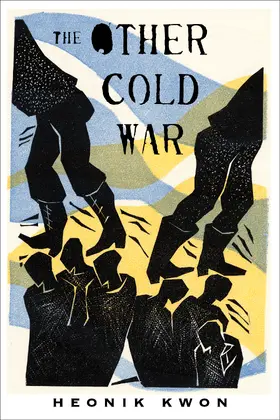 Kwon |  Other Cold War | Buch |  Sack Fachmedien