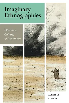 Schwab |  Imaginary Ethnographies | Buch |  Sack Fachmedien
