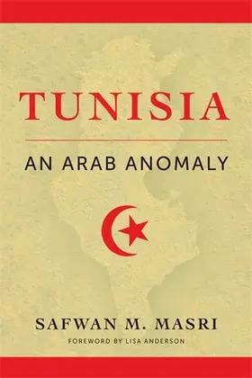 Masri |  Tunisia | Buch |  Sack Fachmedien