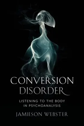 Webster |  Conversion Disorder | Buch |  Sack Fachmedien