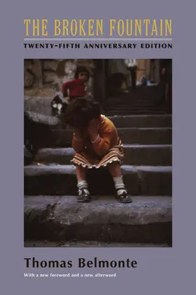 Belmonte |  The Broken Fountain | eBook | Sack Fachmedien