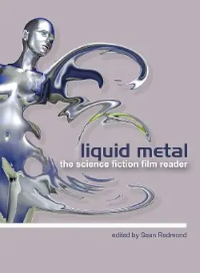 Redmond |  Liquid Metal | eBook | Sack Fachmedien