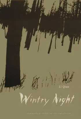 Li |  Wintry Night | eBook | Sack Fachmedien